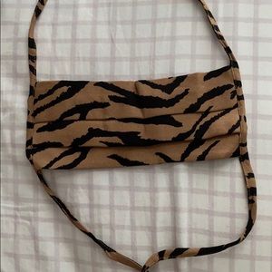 reformation mask! (on hold!)